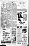 Orkney Herald, and Weekly Advertiser and Gazette for the Orkney & Zetland Islands Tuesday 23 October 1945 Page 6