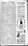 Orkney Herald, and Weekly Advertiser and Gazette for the Orkney & Zetland Islands Tuesday 23 October 1945 Page 7