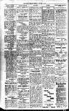 Orkney Herald, and Weekly Advertiser and Gazette for the Orkney & Zetland Islands Tuesday 23 October 1945 Page 8