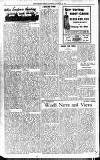 Orkney Herald, and Weekly Advertiser and Gazette for the Orkney & Zetland Islands Tuesday 30 October 1945 Page 2