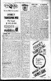 Orkney Herald, and Weekly Advertiser and Gazette for the Orkney & Zetland Islands Tuesday 30 October 1945 Page 5