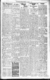 Orkney Herald, and Weekly Advertiser and Gazette for the Orkney & Zetland Islands Tuesday 30 October 1945 Page 7