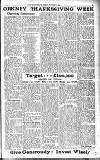 Orkney Herald, and Weekly Advertiser and Gazette for the Orkney & Zetland Islands Tuesday 06 November 1945 Page 5