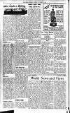 Orkney Herald, and Weekly Advertiser and Gazette for the Orkney & Zetland Islands Tuesday 13 November 1945 Page 2