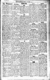 Orkney Herald, and Weekly Advertiser and Gazette for the Orkney & Zetland Islands Tuesday 27 November 1945 Page 7
