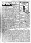 Orkney Herald, and Weekly Advertiser and Gazette for the Orkney & Zetland Islands Tuesday 18 December 1945 Page 2
