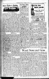 Orkney Herald, and Weekly Advertiser and Gazette for the Orkney & Zetland Islands Tuesday 01 January 1946 Page 2