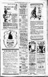 Orkney Herald, and Weekly Advertiser and Gazette for the Orkney & Zetland Islands Tuesday 01 January 1946 Page 3