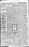 Orkney Herald, and Weekly Advertiser and Gazette for the Orkney & Zetland Islands Tuesday 01 January 1946 Page 4