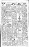 Orkney Herald, and Weekly Advertiser and Gazette for the Orkney & Zetland Islands Tuesday 01 January 1946 Page 5