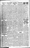 Orkney Herald, and Weekly Advertiser and Gazette for the Orkney & Zetland Islands Tuesday 01 January 1946 Page 6