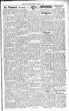 Orkney Herald, and Weekly Advertiser and Gazette for the Orkney & Zetland Islands Tuesday 01 January 1946 Page 7