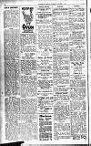 Orkney Herald, and Weekly Advertiser and Gazette for the Orkney & Zetland Islands Tuesday 01 January 1946 Page 8