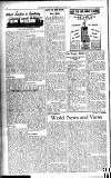 Orkney Herald, and Weekly Advertiser and Gazette for the Orkney & Zetland Islands Tuesday 08 January 1946 Page 2