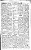 Orkney Herald, and Weekly Advertiser and Gazette for the Orkney & Zetland Islands Tuesday 08 January 1946 Page 7