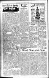 Orkney Herald, and Weekly Advertiser and Gazette for the Orkney & Zetland Islands Tuesday 15 January 1946 Page 2