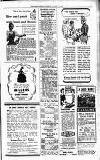 Orkney Herald, and Weekly Advertiser and Gazette for the Orkney & Zetland Islands Tuesday 15 January 1946 Page 3