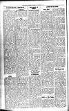 Orkney Herald, and Weekly Advertiser and Gazette for the Orkney & Zetland Islands Tuesday 15 January 1946 Page 6