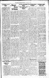 Orkney Herald, and Weekly Advertiser and Gazette for the Orkney & Zetland Islands Tuesday 15 January 1946 Page 7