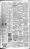 Orkney Herald, and Weekly Advertiser and Gazette for the Orkney & Zetland Islands Tuesday 15 January 1946 Page 8