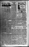 Orkney Herald, and Weekly Advertiser and Gazette for the Orkney & Zetland Islands Tuesday 22 January 1946 Page 2
