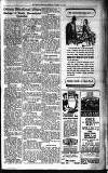 Orkney Herald, and Weekly Advertiser and Gazette for the Orkney & Zetland Islands Tuesday 22 January 1946 Page 3
