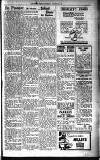 Orkney Herald, and Weekly Advertiser and Gazette for the Orkney & Zetland Islands Tuesday 22 January 1946 Page 7