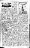 Orkney Herald, and Weekly Advertiser and Gazette for the Orkney & Zetland Islands Tuesday 29 January 1946 Page 2