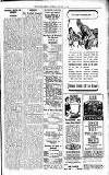 Orkney Herald, and Weekly Advertiser and Gazette for the Orkney & Zetland Islands Tuesday 29 January 1946 Page 3