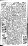 Orkney Herald, and Weekly Advertiser and Gazette for the Orkney & Zetland Islands Tuesday 29 January 1946 Page 4