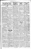 Orkney Herald, and Weekly Advertiser and Gazette for the Orkney & Zetland Islands Tuesday 29 January 1946 Page 5
