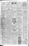 Orkney Herald, and Weekly Advertiser and Gazette for the Orkney & Zetland Islands Tuesday 29 January 1946 Page 6