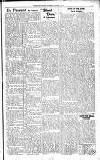 Orkney Herald, and Weekly Advertiser and Gazette for the Orkney & Zetland Islands Tuesday 29 January 1946 Page 7