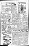 Orkney Herald, and Weekly Advertiser and Gazette for the Orkney & Zetland Islands Tuesday 05 February 1946 Page 2