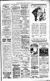 Orkney Herald, and Weekly Advertiser and Gazette for the Orkney & Zetland Islands Tuesday 05 February 1946 Page 3