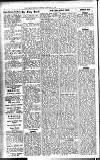 Orkney Herald, and Weekly Advertiser and Gazette for the Orkney & Zetland Islands Tuesday 05 February 1946 Page 4