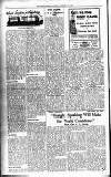 Orkney Herald, and Weekly Advertiser and Gazette for the Orkney & Zetland Islands Tuesday 12 February 1946 Page 2