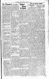 Orkney Herald, and Weekly Advertiser and Gazette for the Orkney & Zetland Islands Tuesday 12 February 1946 Page 7