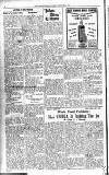 Orkney Herald, and Weekly Advertiser and Gazette for the Orkney & Zetland Islands Tuesday 19 February 1946 Page 2
