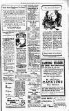 Orkney Herald, and Weekly Advertiser and Gazette for the Orkney & Zetland Islands Tuesday 19 February 1946 Page 3