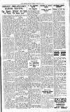 Orkney Herald, and Weekly Advertiser and Gazette for the Orkney & Zetland Islands Tuesday 19 February 1946 Page 5