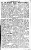Orkney Herald, and Weekly Advertiser and Gazette for the Orkney & Zetland Islands Tuesday 19 February 1946 Page 7