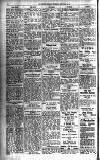 Orkney Herald, and Weekly Advertiser and Gazette for the Orkney & Zetland Islands Tuesday 19 February 1946 Page 8