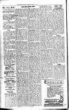 Orkney Herald, and Weekly Advertiser and Gazette for the Orkney & Zetland Islands Tuesday 05 March 1946 Page 4