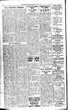 Orkney Herald, and Weekly Advertiser and Gazette for the Orkney & Zetland Islands Tuesday 05 March 1946 Page 6