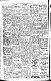 Orkney Herald, and Weekly Advertiser and Gazette for the Orkney & Zetland Islands Tuesday 05 March 1946 Page 8