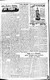 Orkney Herald, and Weekly Advertiser and Gazette for the Orkney & Zetland Islands Tuesday 12 March 1946 Page 2