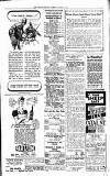 Orkney Herald, and Weekly Advertiser and Gazette for the Orkney & Zetland Islands Tuesday 12 March 1946 Page 3