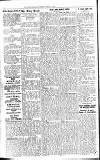 Orkney Herald, and Weekly Advertiser and Gazette for the Orkney & Zetland Islands Tuesday 12 March 1946 Page 4