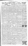 Orkney Herald, and Weekly Advertiser and Gazette for the Orkney & Zetland Islands Tuesday 19 March 1946 Page 5